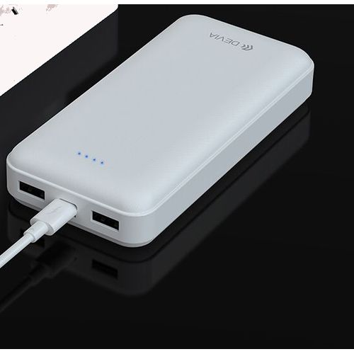 Devia Powerbank Kintone series