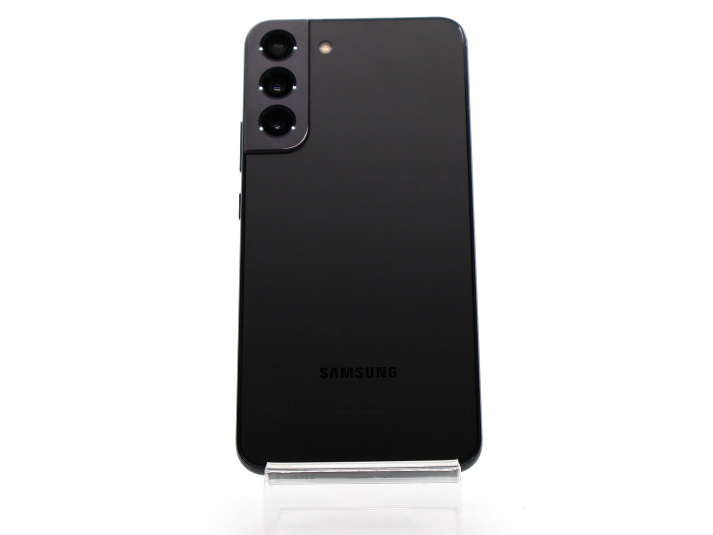 Samsung Galaxy S22