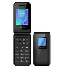 Maxwest Neo Flip LTE