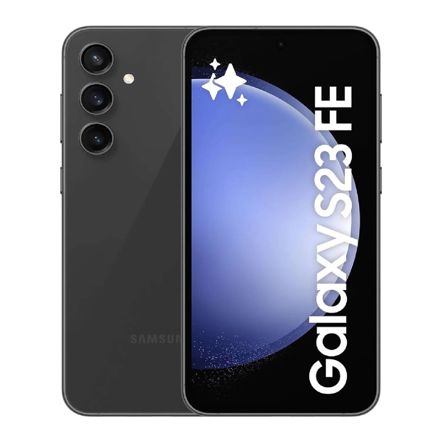 Samsung Galaxy S23 FE - 128 GB