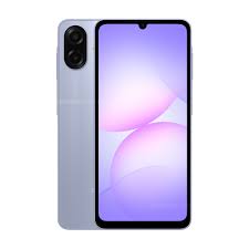 Samsung Galaxy A07