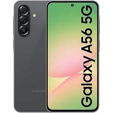 Samsung Galaxy A56 5G