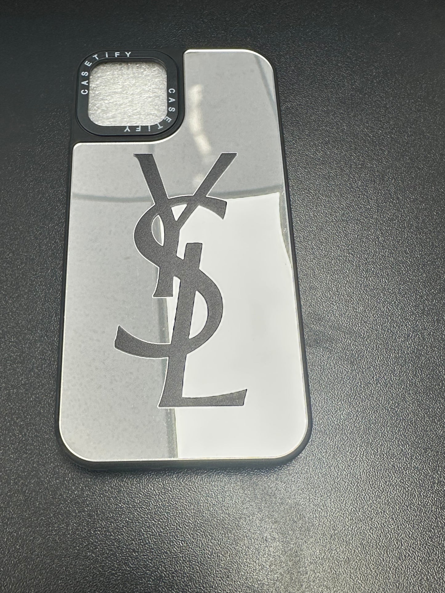 iPhone 12 Pro Case