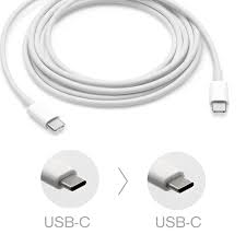 Charging Cables for All brands