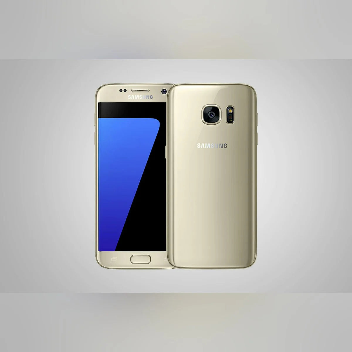Samsung Galaxy S7