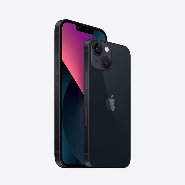 iPhone 13 - 128 GB