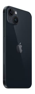 iPhone 14 Plus
