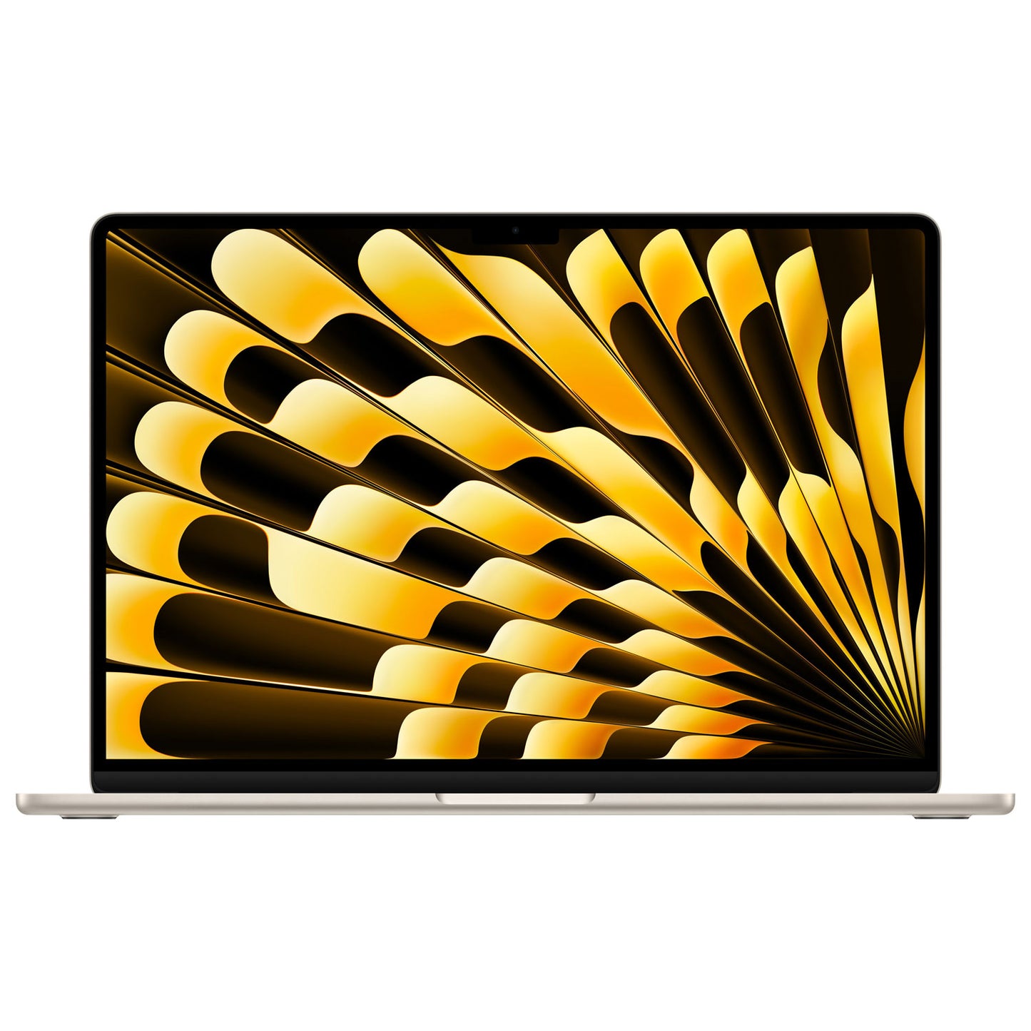 Apple Macbook Air 15 inch - M4