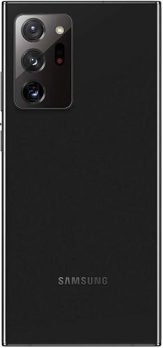 Samsung Galaxy Note 20 Ultra 5G