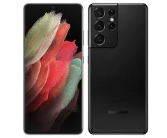 Samsung Galaxy S21 Ultra 5G