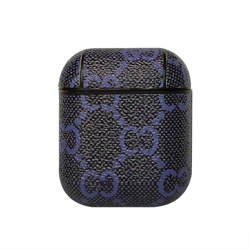 Protective Case for Airpods