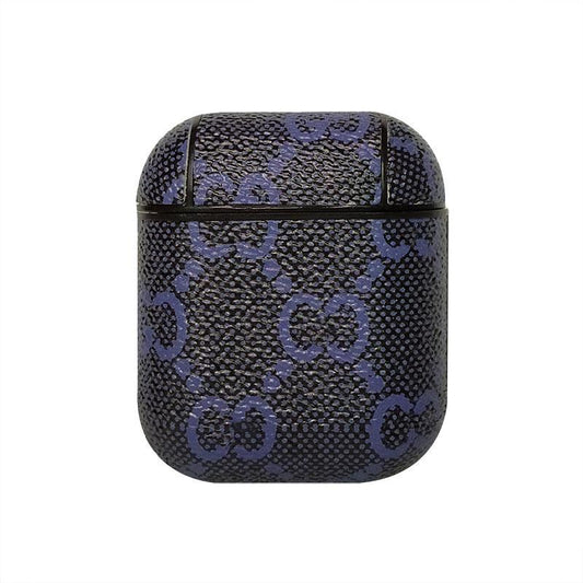 Protective Case for Airpods
