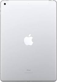 Apple Ipad 7th Generation