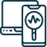 Tech Diagnostics
