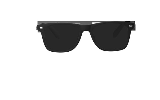 Devia Smart Glasses