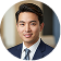 Michael Chen