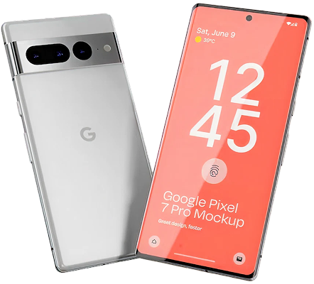 Android Phones