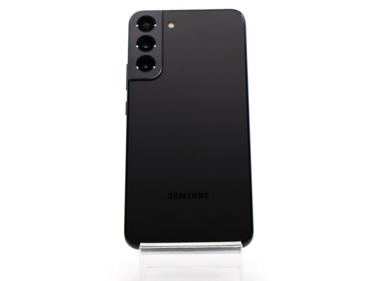 Samsung Galaxy S22