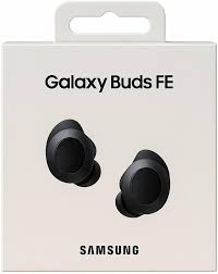 Galaxy buds FE