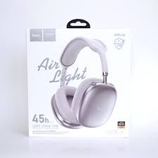 Hoco Airlight Headphones