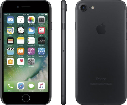 iPhone 7 - 32 GB