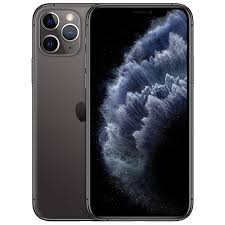 Apple iPhone 11 Pro Max smartphone