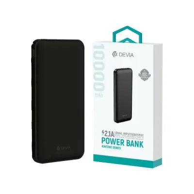 Devia Powerbank Lite5