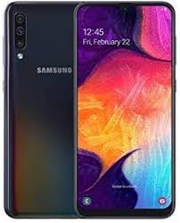Smartphone shop scarborough