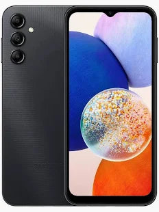 Samsung Galaxy A14 5G