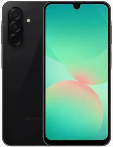 Samsung A26 5G