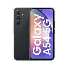 Samsung Galaxy A54 5G