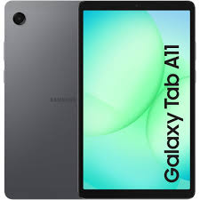 Samsung Galaxy Tab A11