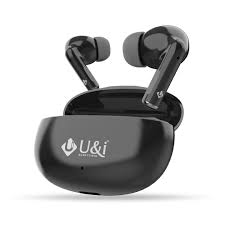 U & I Airpods