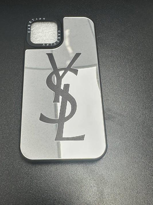 iPhone 12 Pro Case