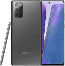 Samsung Galaxy Note 20 (5G)