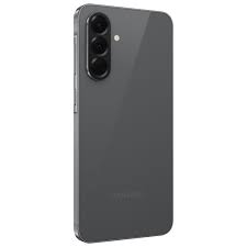 Samsung Galaxy A56 5G