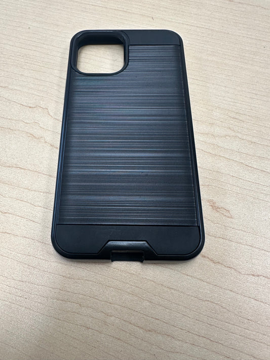 Black case for iPhone 11 Pro