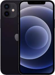 Apple iPhone 12 smartphone