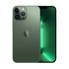 iPhone 13 mobiles