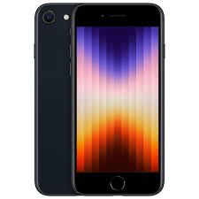 Apple iPhone SE 3rd mobiles