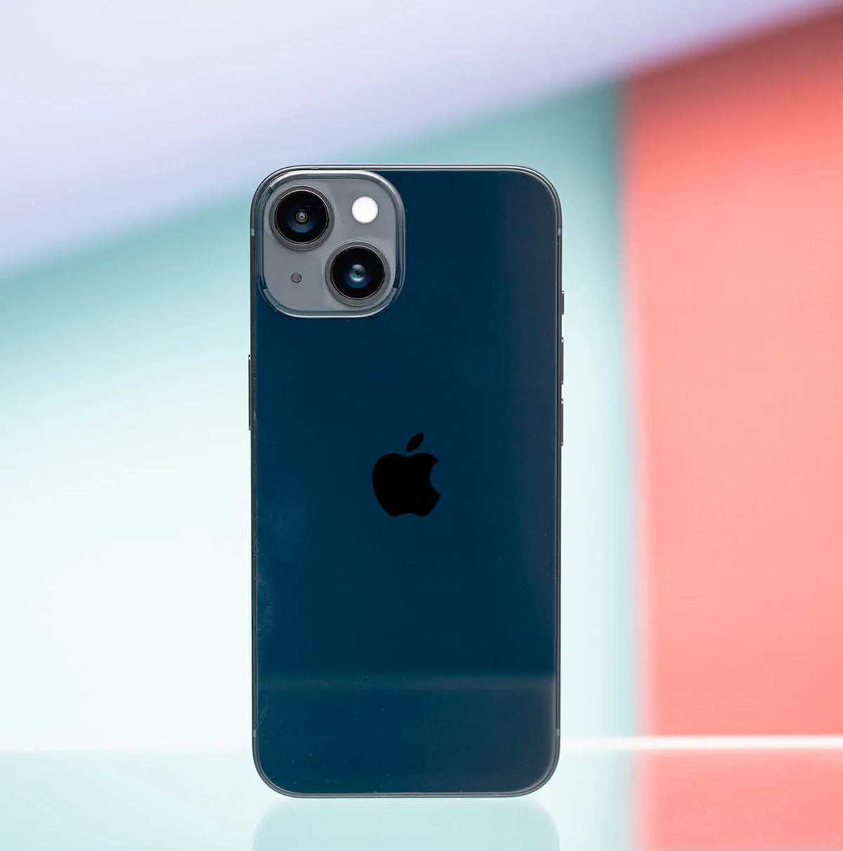 iPhone 14 - 128 GB