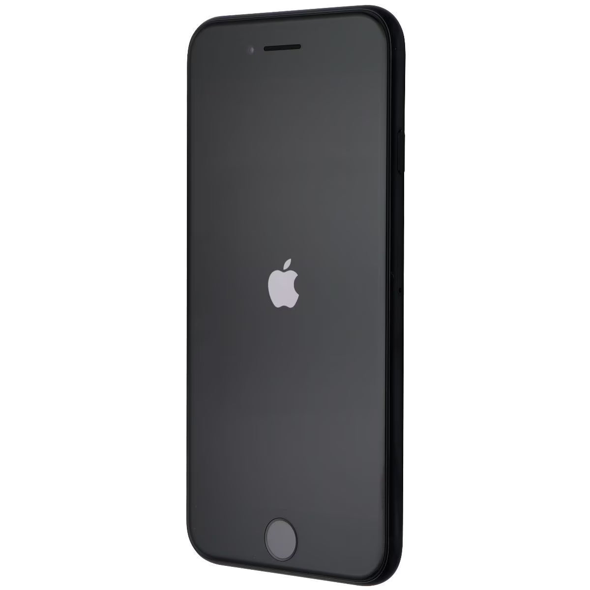 Apple iPhone Se 3rd Gen - 64 GB