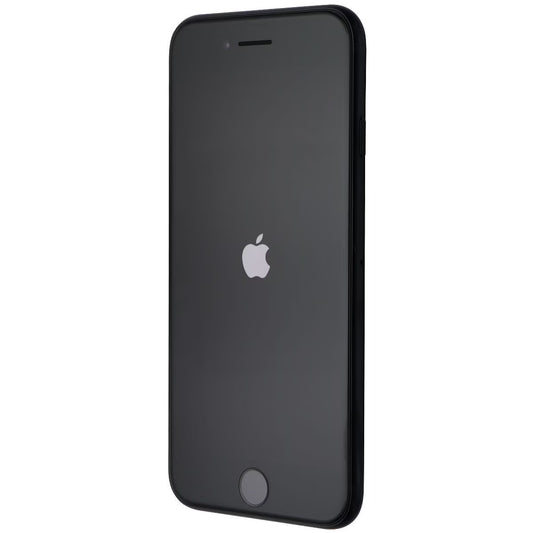 Apple iPhone Se 3rd Gen - 64 GB