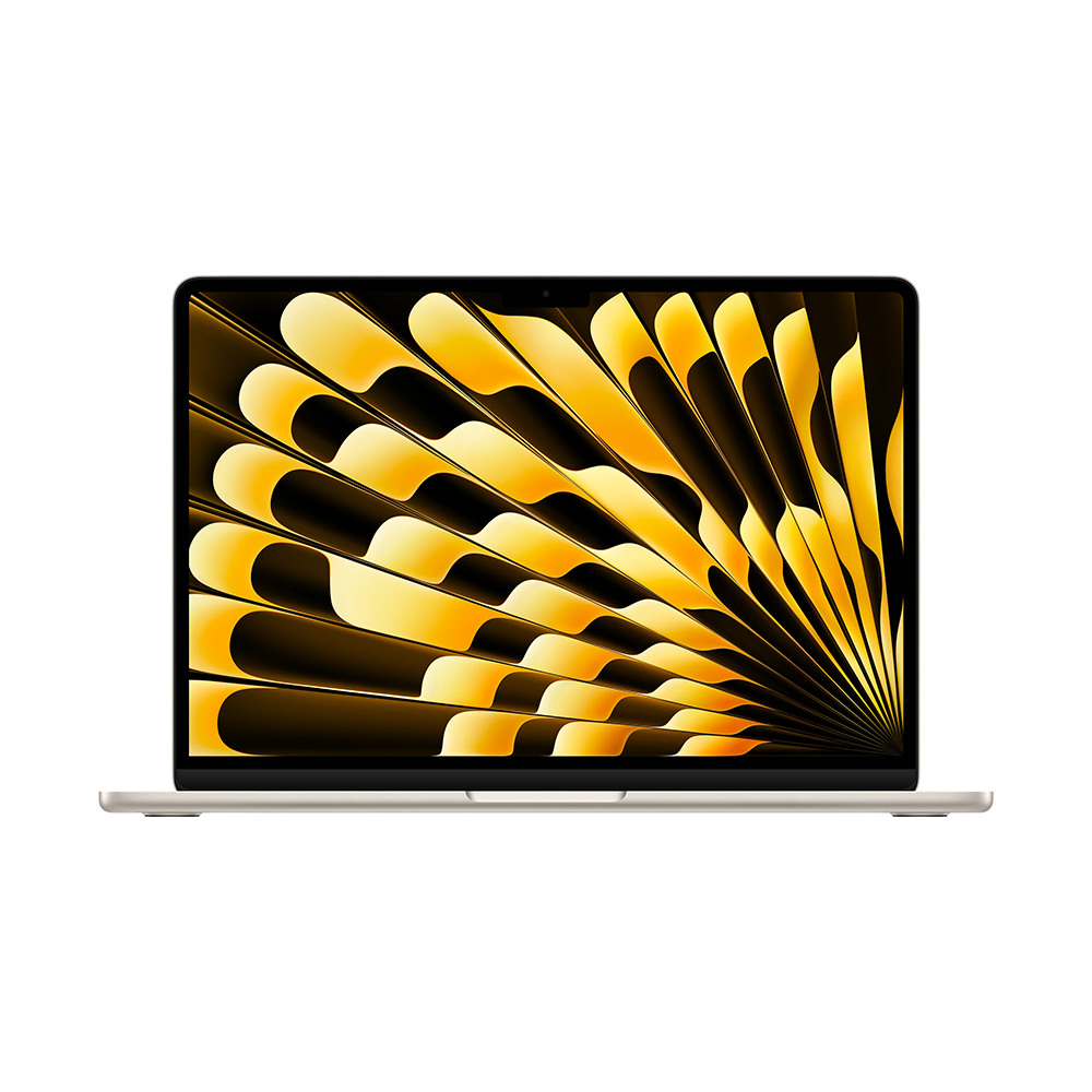 Apple MacBook Air 13 inch 512GB