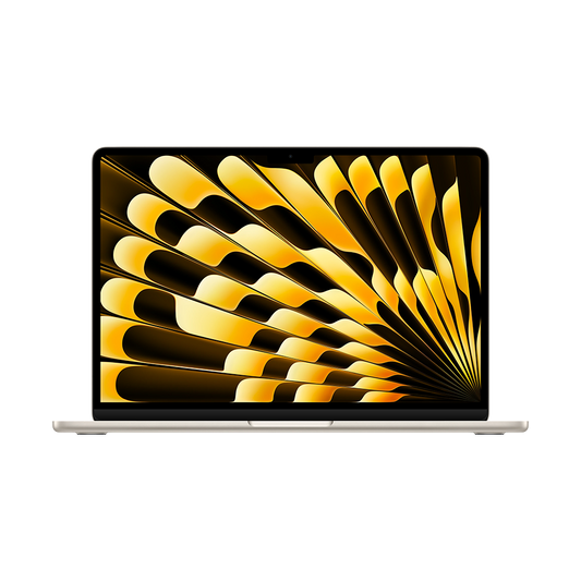 Apple MacBook Air 13 inch 512GB