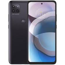 Motorola One 5G Ace phones