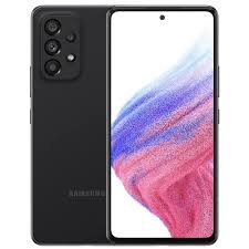 Samsung Galaxy A53 5G mobiles