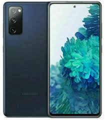 Samsung Galaxy S20 FE mobiles