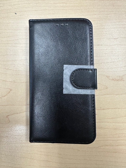 black case for Samsung Galaxy S22