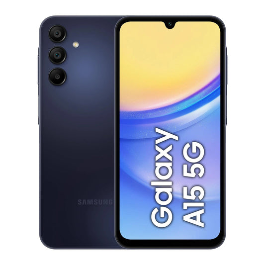 Samsung A15 5G 64GB